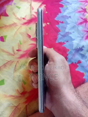 Honor 200 Pro 512 GB