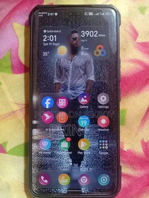 Honor 200 Pro 512 GB