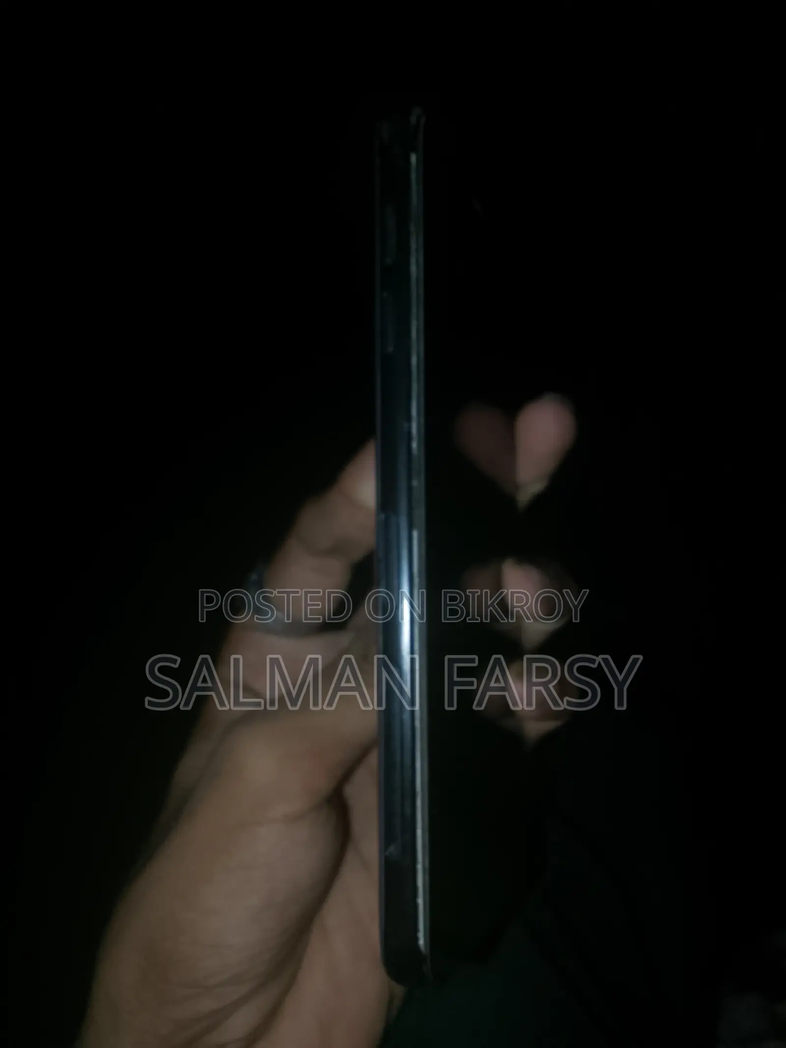স্যামসাং গ্যালাক্সি জে৬ প্লাস ৪ জিবি ব্লু