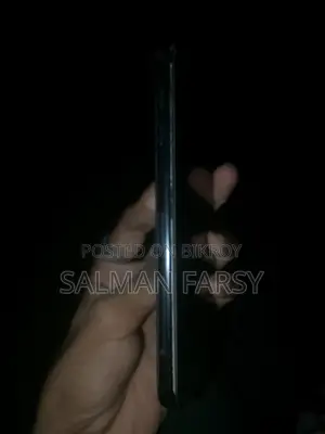 স্যামসাং গ্যালাক্সি জে৬ প্লাস ৪ জিবি ব্লু