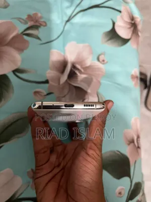 স্যামসাং গ্যালাক্সি এস২২ ৫জি ১২৮ জিবি হোয়াইট