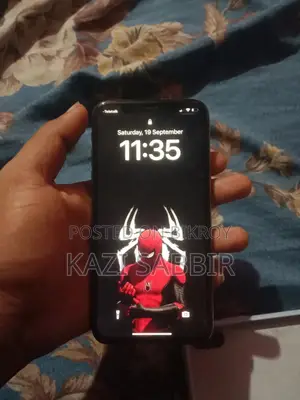 অ্যাপল আইফোন এক্সএস ৬৪ জিবি রোজ গোল্ড