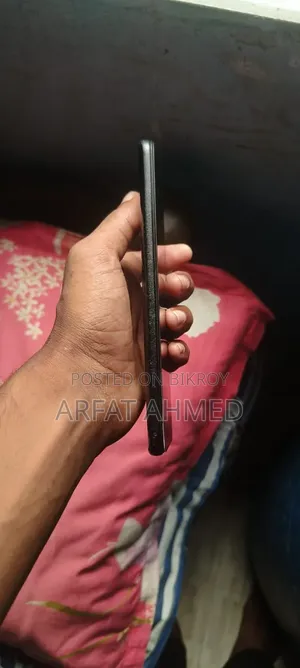 Huawei Y9s 128 GB Black