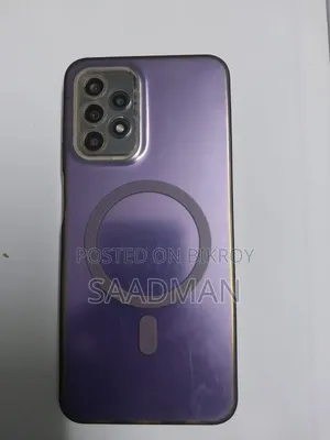 স্যামসাং গ্যালাক্সি এ১৩ ৬৪ জিবি গ্রে