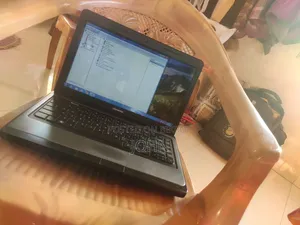 Laptop HP Compaq Presario CQ43 8GB Intel Core i3 SSD 512GB