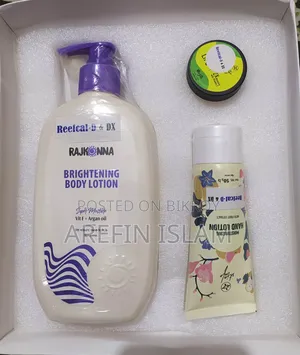 ঔষধ কোম্পানির পক্ষ থেকে Doctor's Gift
