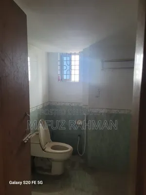 3 Bedroom Apartment in Tasnim Mahal, Mohammadpur for rent