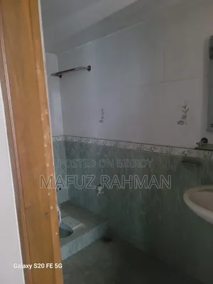 3 Bedroom Apartment in Tasnim Mahal, Mohammadpur for rent
