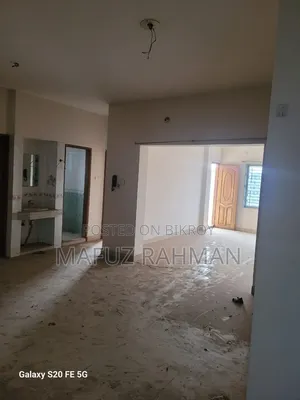3 Bedroom Apartment in Tasnim Mahal, Mohammadpur for rent