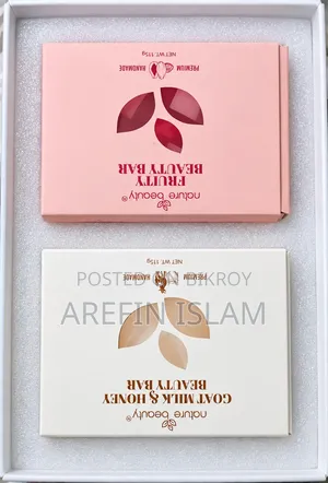 Gift given to doctors by pharmaceutical company