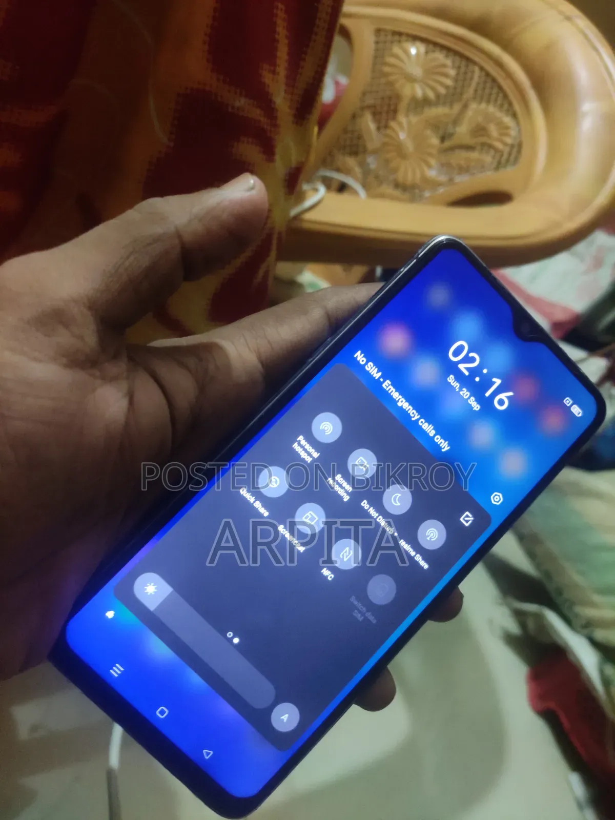 ল্যাপটপ ৮ জিবি ইন্টেল কোর আই৫ এসএসডি ৫১২ জিবি