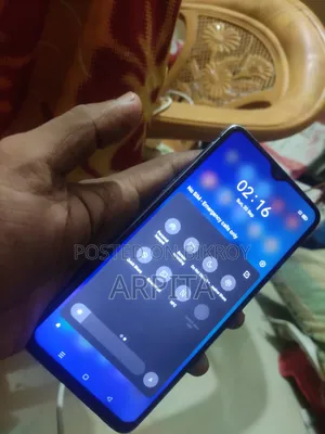ল্যাপটপ ৮ জিবি ইন্টেল কোর আই৫ এসএসডি ৫১২ জিবি