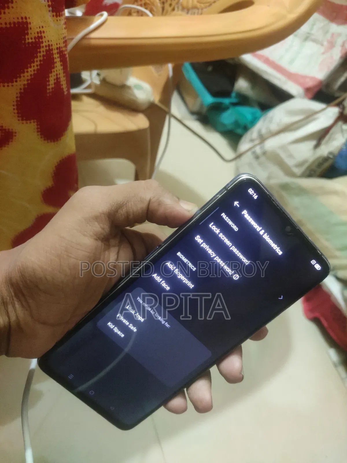 ল্যাপটপ ৮ জিবি ইন্টেল কোর আই৫ এসএসডি ৫১২ জিবি