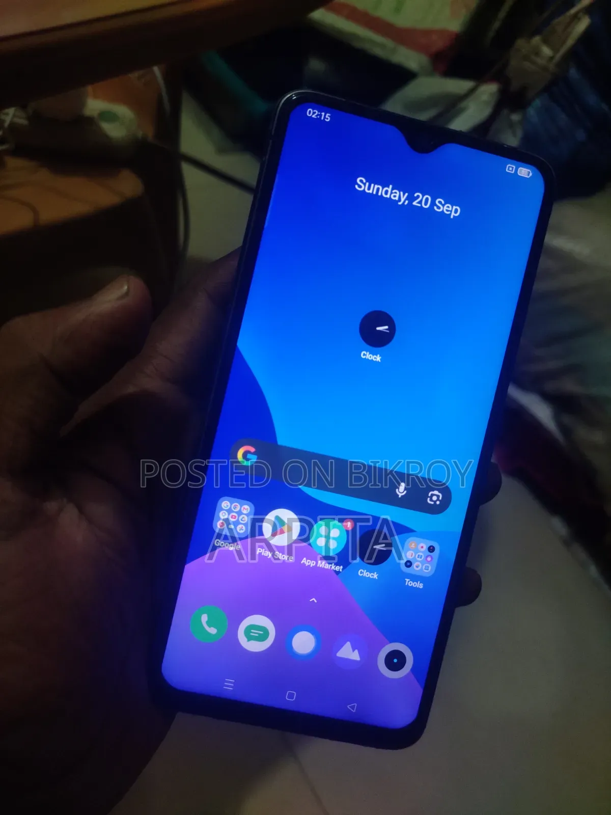 ল্যাপটপ ৮ জিবি ইন্টেল কোর আই৫ এসএসডি ৫১২ জিবি