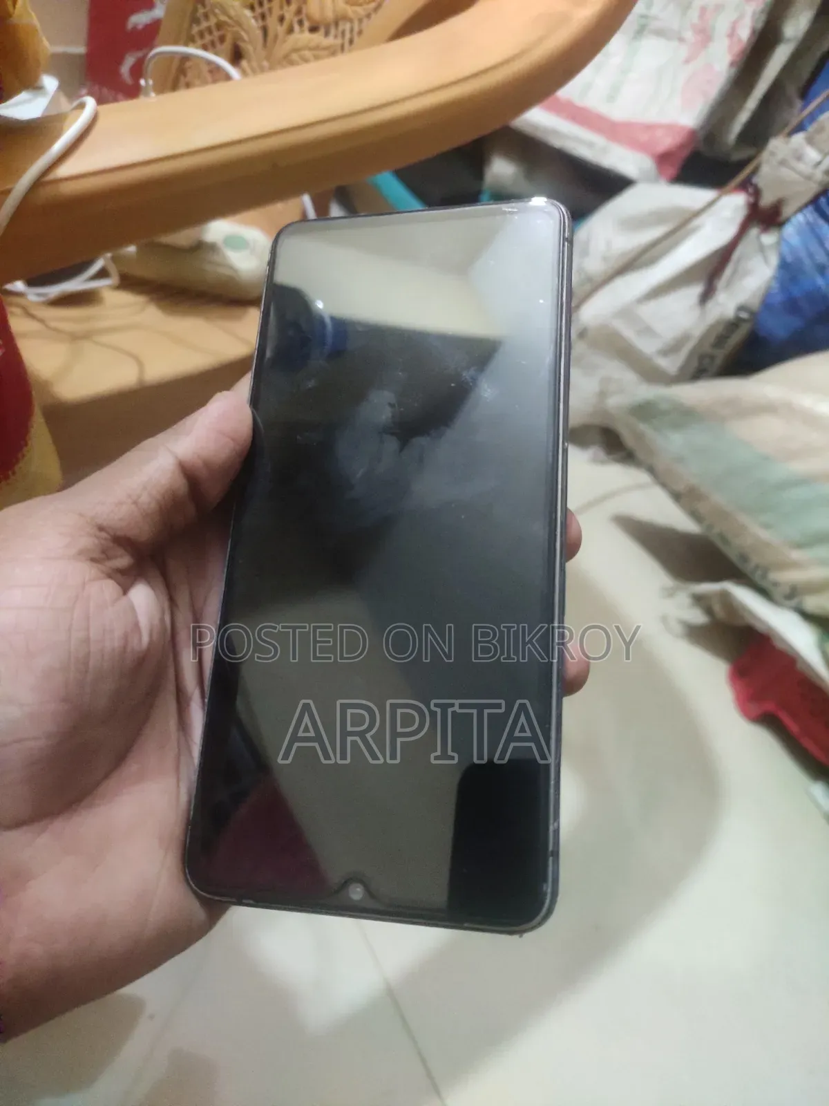 ল্যাপটপ ৮ জিবি ইন্টেল কোর আই৫ এসএসডি ৫১২ জিবি