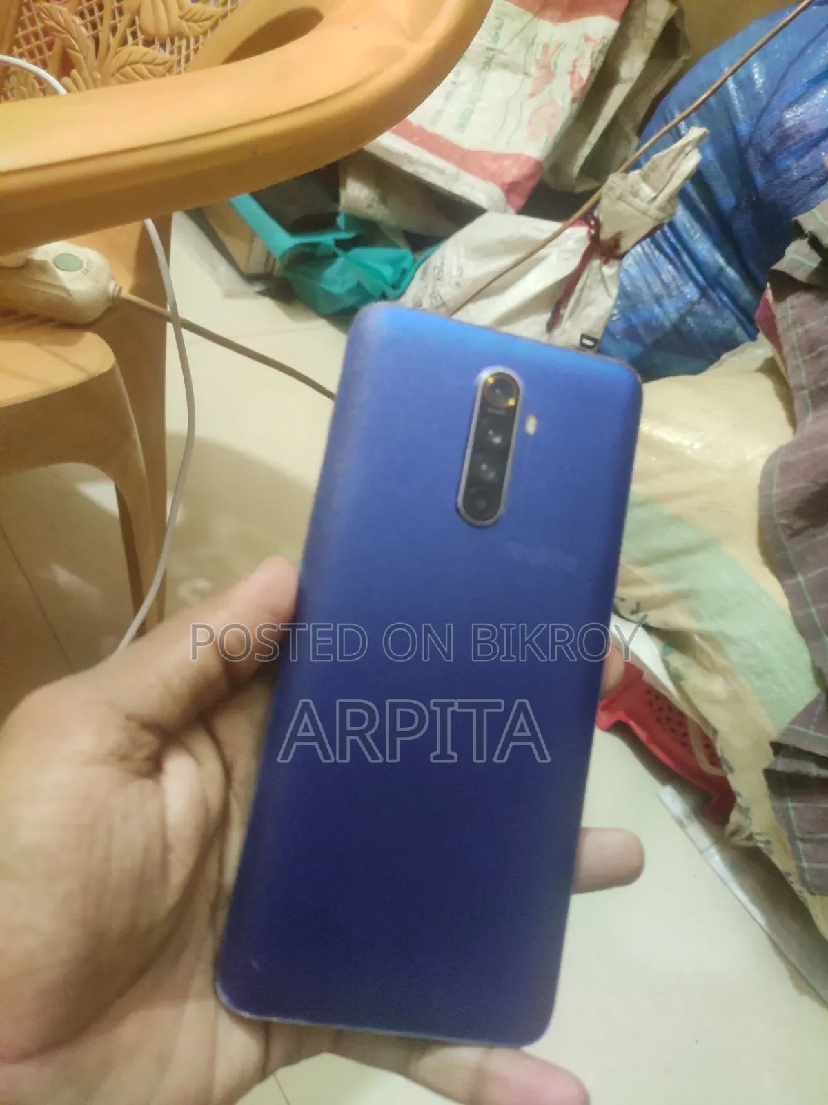 ল্যাপটপ ৮ জিবি ইন্টেল কোর আই৫ এসএসডি ৫১২ জিবি