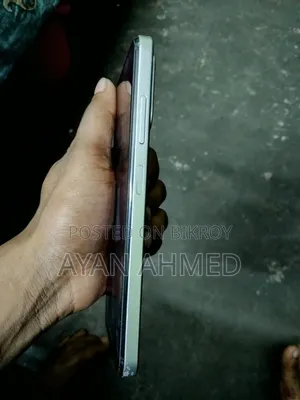 হেলিও ১২৮ জিবি কালো