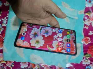 ওয়ানপ্লাস ৭টি ১২৮ জিবি ব্রোঞ্জ