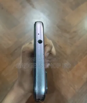 Motorola Moto G30 128 GB Bronze