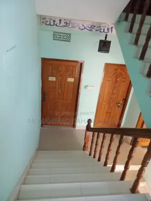 কেরানীগঞ্জে সাজানো ১৬ বেডরুমের বাড়ি বিক্রয়