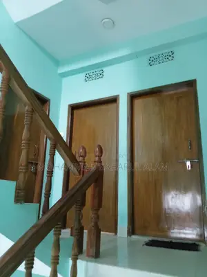 কেরানীগঞ্জে সাজানো ১৬ বেডরুমের বাড়ি বিক্রয়