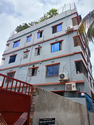কেরানীগঞ্জে সাজানো ১৬ বেডরুমের বাড়ি বিক্রয়