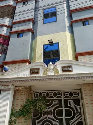 কেরানীগঞ্জে সাজানো ১৬ বেডরুমের বাড়ি বিক্রয়