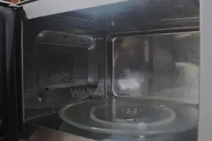 Galanz Microwave