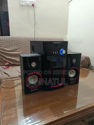 Will be sold for urgent needs