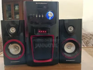 Will be sold for urgent needs