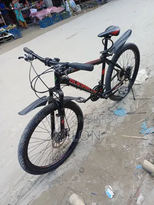 26.195 Gear Cycle