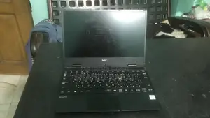 Laptop NEC 4GB Intel Core M3 SSD 128GB