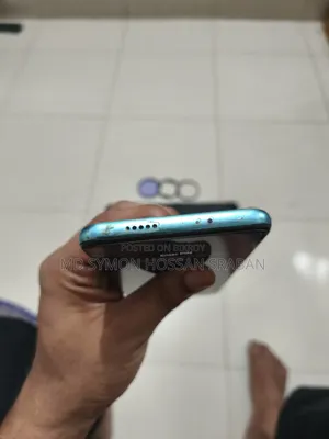 Xiaomi 11T 128 GB Blue