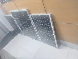 Solar System 30 KW for Commercial and Home