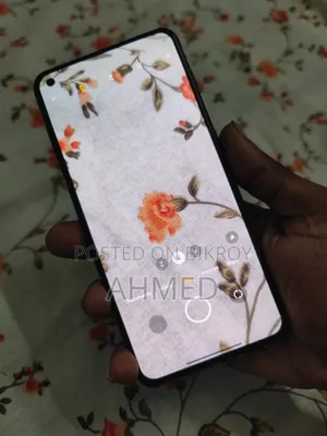 Xiaomi 11 Lite 5G NE 128 GB সাদা