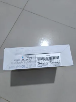 DJI Neo Drone