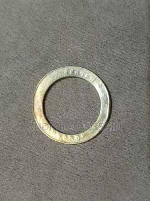 প্রাচীন এশিয়ান ধাতব কয়েন