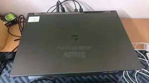Laptop Xiaomi Redmi G 2022 32GB Intel Core i9 SSD 2T