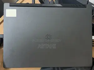 Laptop Xiaomi Redmi G 2022 32GB Intel Core i9 SSD 2T