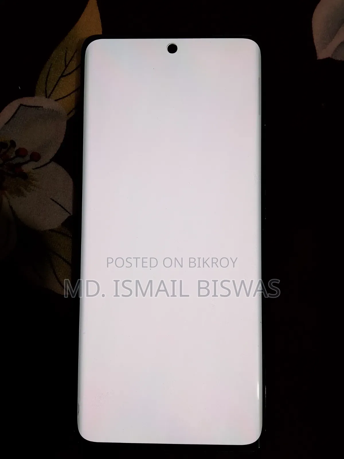 OnePlus 11R 128 GB Black