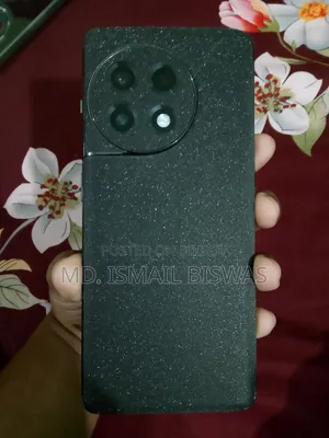 OnePlus 11R 128 GB Black