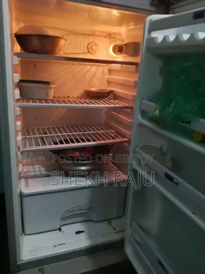 Walton Freeze