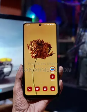 Xiaomi Poco X5 Pro 256 GB Blue