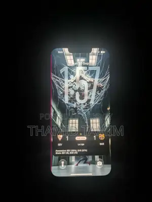 অ্যাপল আইফোন ১৩ ২৫৬ জিবি ব্লু