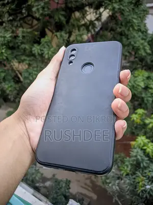 Xiaomi Redmi Y3 32 GB Blue