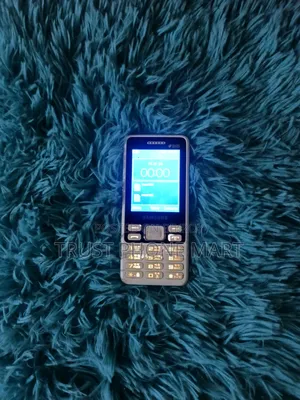 স্যামসাং বি৩৬০ই হোয়াইট