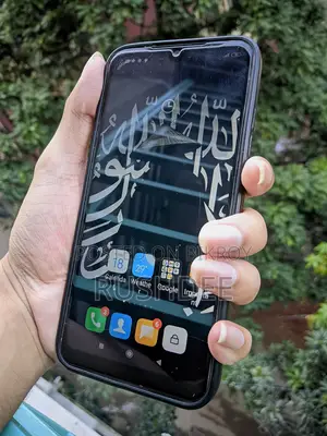 Xiaomi Redmi Y3 32 GB Blue