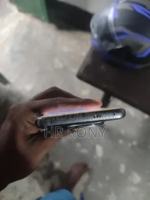Xiaomi Redmi Note 14 Pro+ 256 GB Black