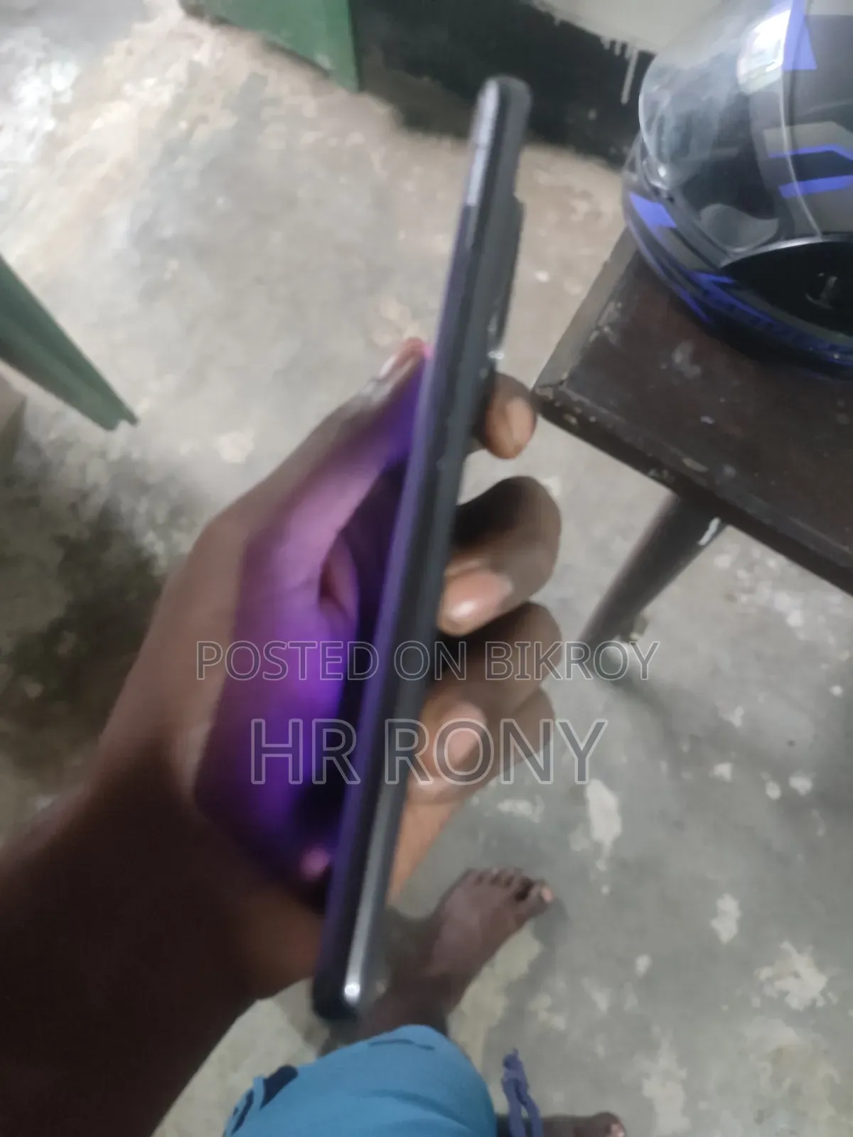 Xiaomi Redmi Note 14 Pro+ 256 GB Black