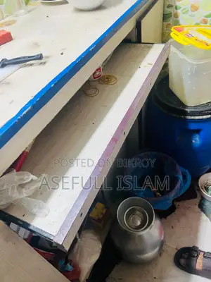 Computer Table Sell Post